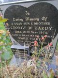 image of grave number 382629